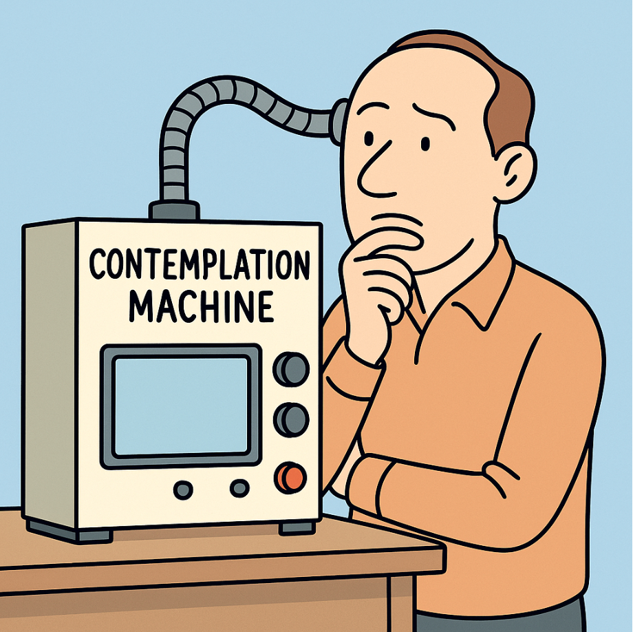 2025-05-23_10-25-31_2025-05-23_10-25-19.png
