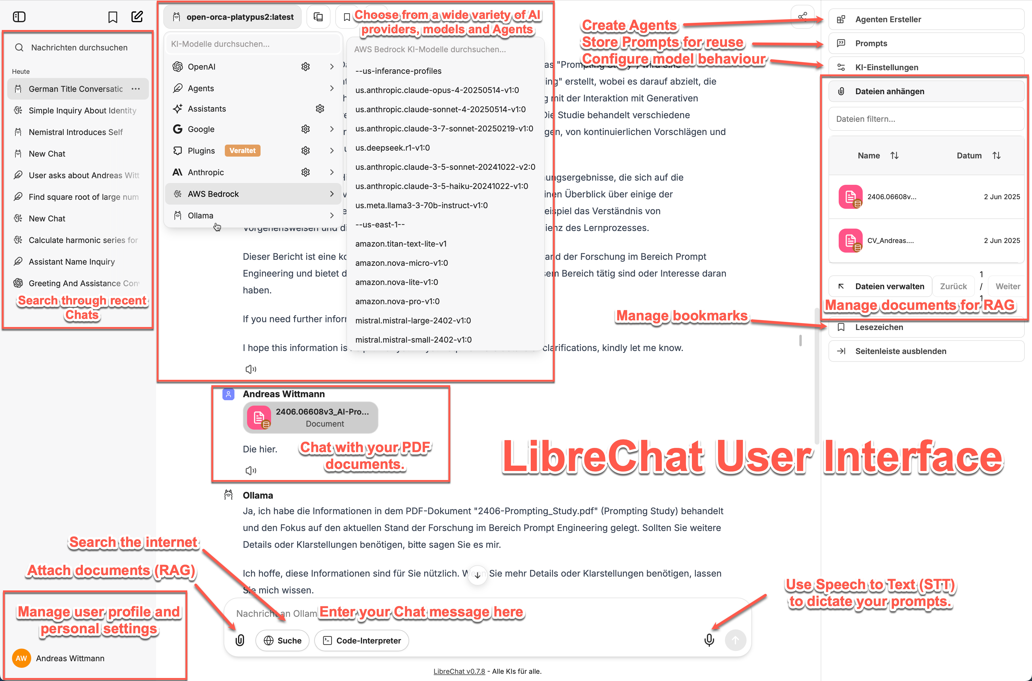 2025-06-03_18-34-27_LibreChatUI.png