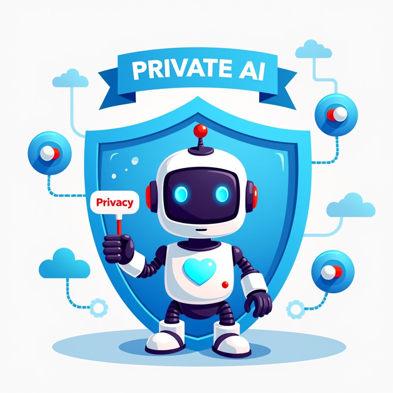 2025-06-03_18-52-39_private-ai_illustration.png