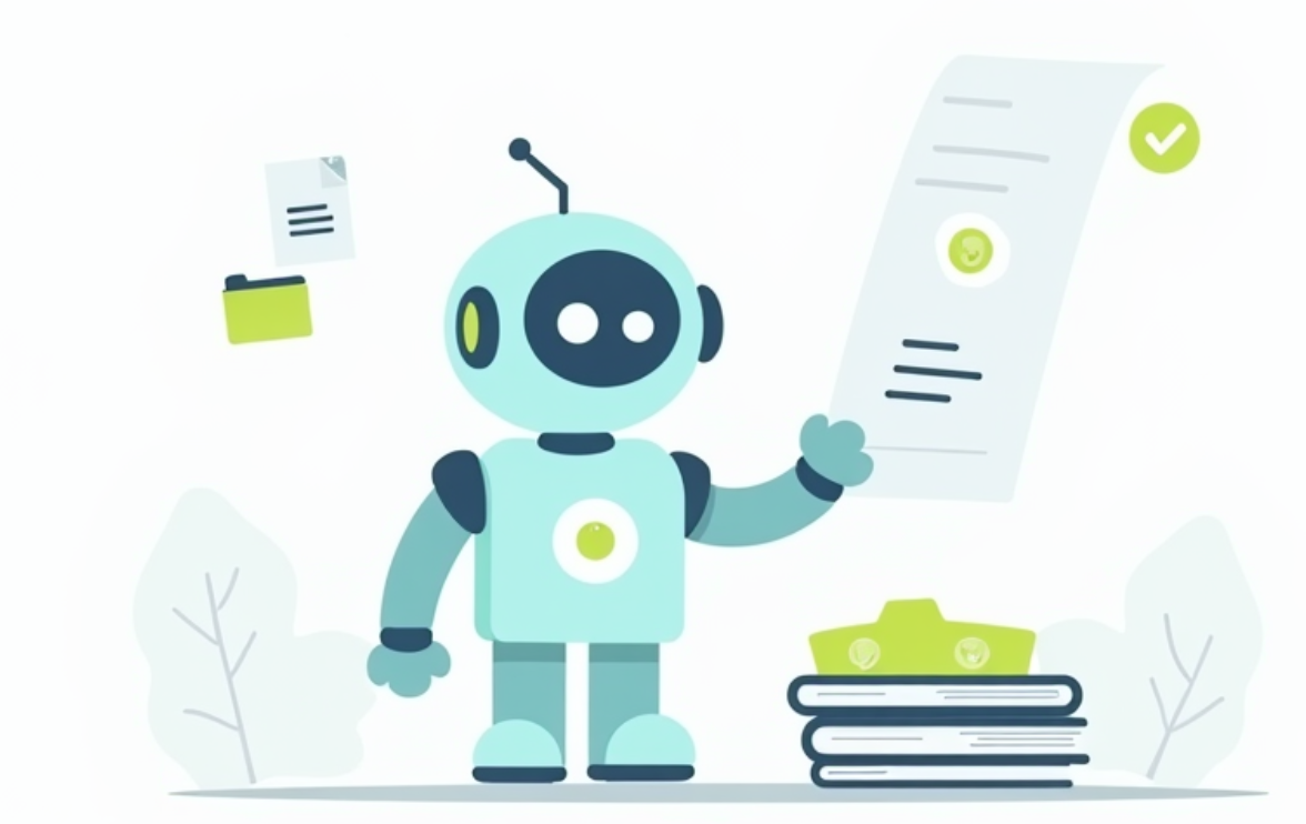 project-bot.png